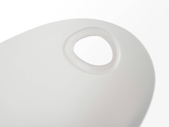 wanienka dla dziecka SPA 2w1 z leżaczkiem DOVE