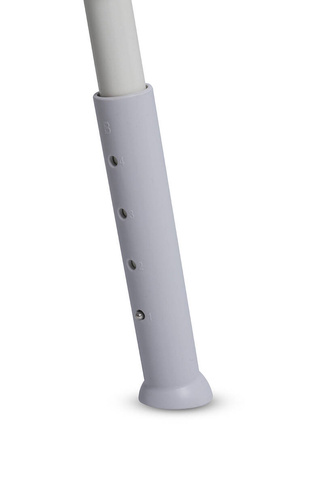 Wanienka dla dziecka i stół do przewijania dziecka 2w1 FLIP