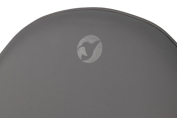 Krzesełko do karmienia 3w1 Scandi ONYX