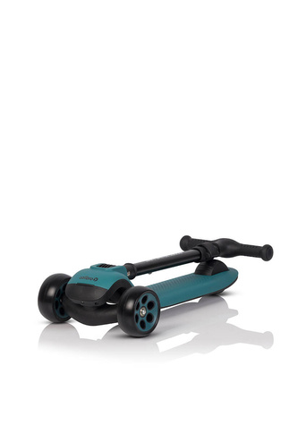 Hulajnoga dziecięca balansowa RUN Jungle