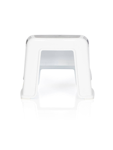 Podest podnóżek dla dzieci STEP 2 Dove