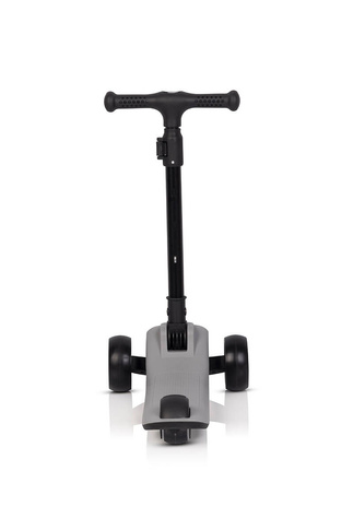 Hulajnoga dziecięca balansowa RUN Magnetic