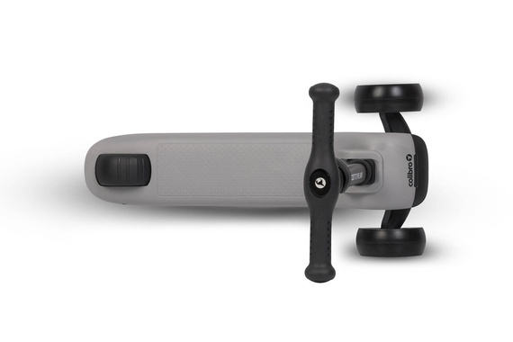 Hulajnoga dziecięca balansowa RUN Magnetic