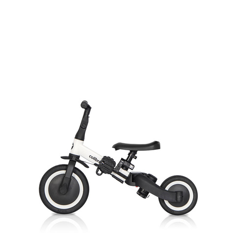 Rowerek dziecięcy 6w1 Tremix UP BLANK