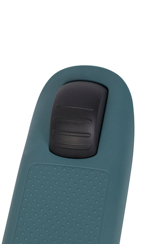 Hulajnoga dziecięca balansowa RUN Jungle