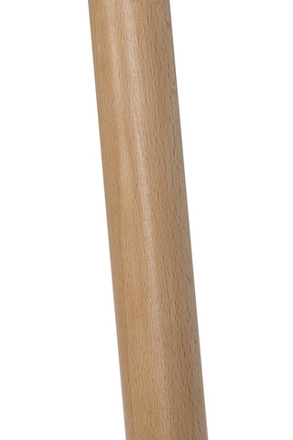 Krzesełko do karmienia 3w1 Scandi AGAVA