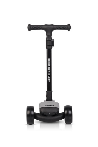 Hulajnoga dziecięca balansowa RUN Magnetic