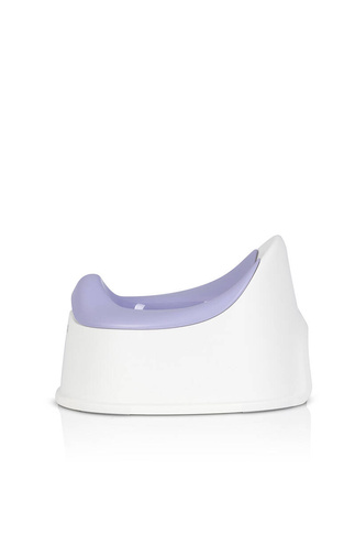 Nocnik dziecięcy SOLO Lila