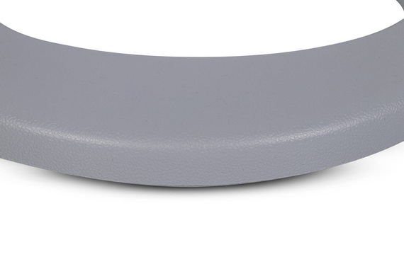 Nocnik dziecięcy ELISSE Premium Copper