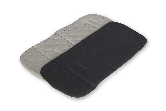 Wózek wielofunkcyjny Colibro Onemax Onyx 2w1