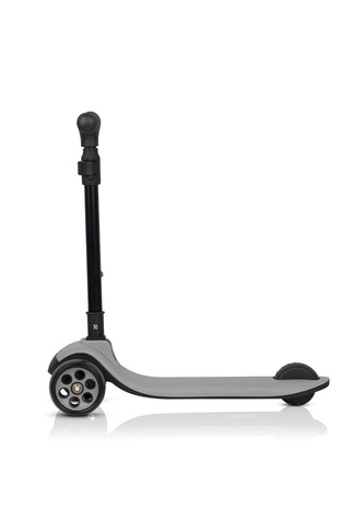 Hulajnoga dziecięca balansowa RUN Magnetic