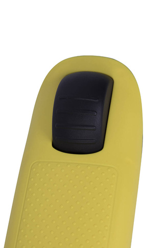 Hulajnoga dziecięca balansowa RUN Banana