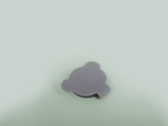 wanienka dla dziecka SPA 2w1 z leżaczkiem COOL