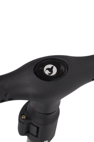 Hulajnoga dziecięca balansowa RUN Magnetic