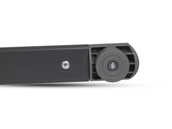 Łóżeczko dostawne dla dzieci COLIBRO Byside Dove