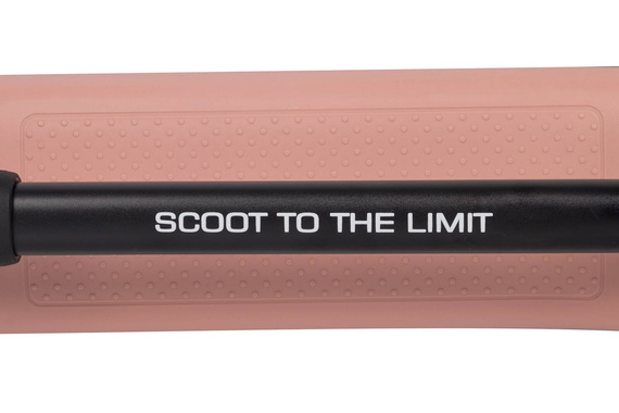 Hulajnoga dziecięca balansowa RUN Ceramic