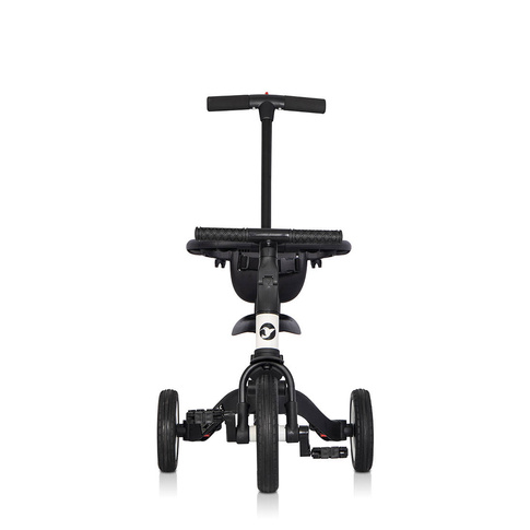 Rowerek dziecięcy 6w1 Tremix UP BLANK