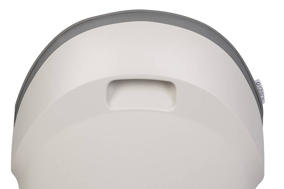 Krzesełko do karmienia 3w1 Scandi ONYX