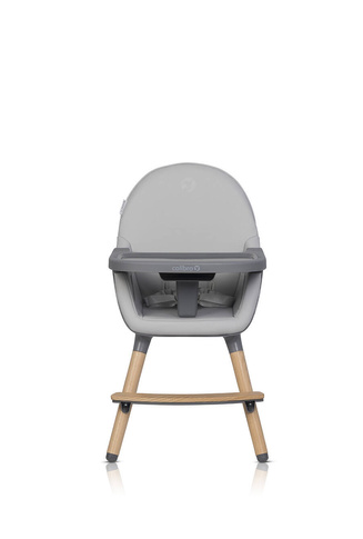 Krzesełko do karmienia 3w1 Scandi DOVE