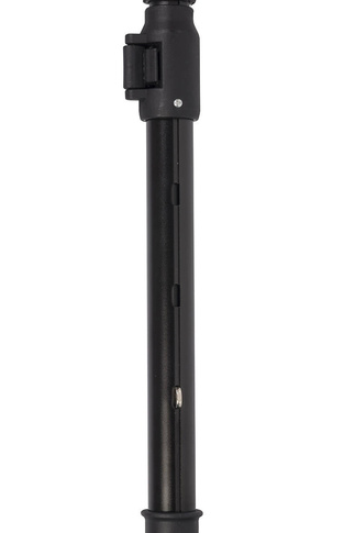 Hulajnoga dziecięca balansowa RUN Jungle