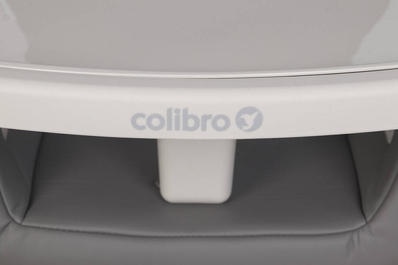 Krzesełko do karmienia 3w1 Scandi ONYX