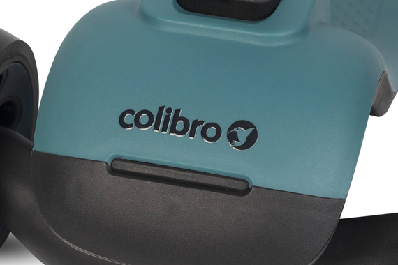 Hulajnoga dziecięca balansowa RUN Jungle