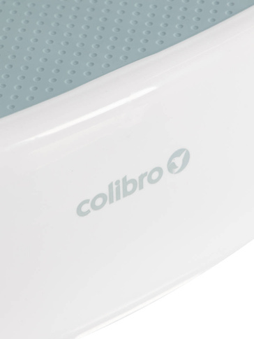 Podest podnóżek dla dzieci STEP 2 Cool