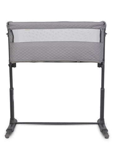 Łóżeczko dostawne dla dzieci COLIBRO Byside Dove