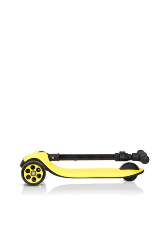 Hulajnoga dziecięca balansowa RUN Banana