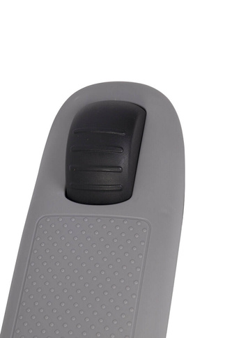 Hulajnoga dziecięca balansowa RUN Magnetic