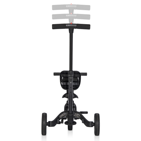 Rowerek dziecięcy 6w1 Tremix UP MAGNETIC