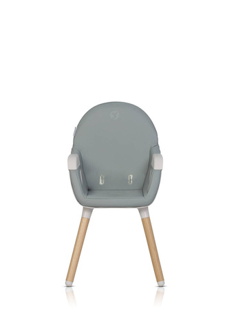 Krzesełko do karmienia 3w1 Scandi AGAVA