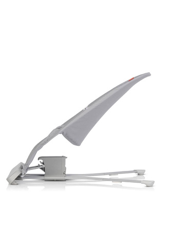 Leżaczek bujaczek ergonomiczny Colibro FLY DOVE