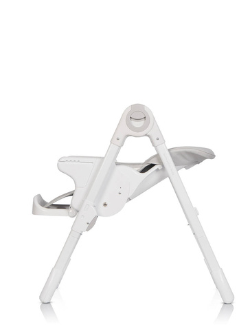 Krzesełko do karmienia 2w1 Noto DOVE