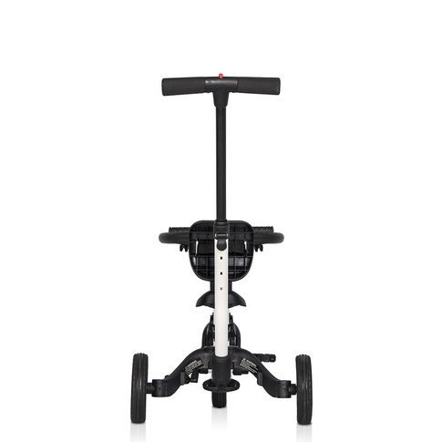 Rowerek dziecięcy 6w1 Tremix UP BLANK