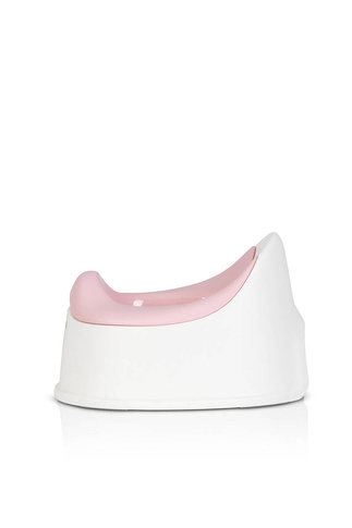 Nocnik dziecięcy SOLO Rose