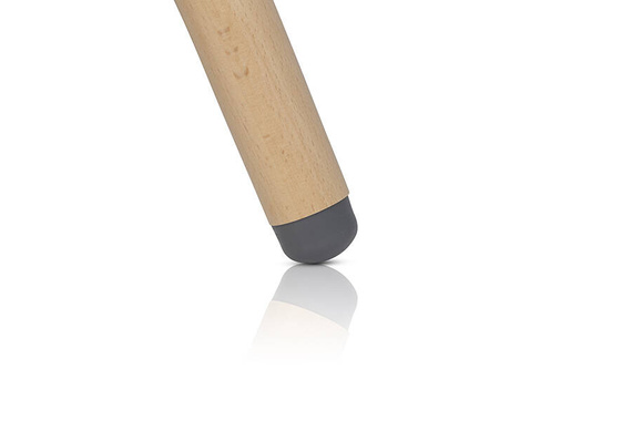 Krzesełko do karmienia 3w1 Scandi DOVE