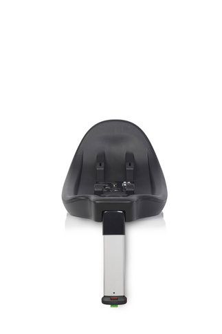 Fotelik samochodowy PETIT PRO Onyx z homologacją R129 lub I-SIZE dla dzieci od 40 do 87 cm