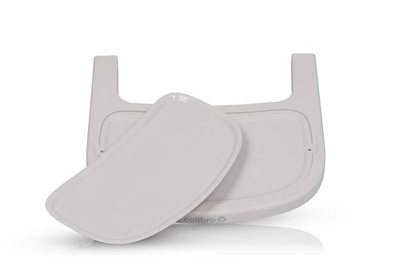 Krzesełko do karmienia 3w1 Scandi ONYX