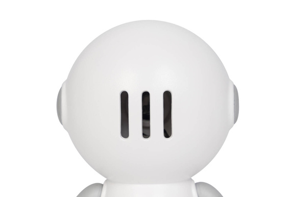 Termometr kąpielowy dla dzieci Colibro Astro 3w1