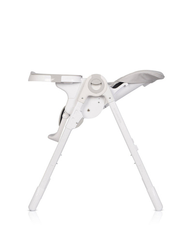 Krzesełko do karmienia 2w1 Noto DOVE