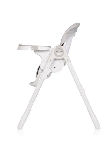 Krzesełko do karmienia 2w1 Noto DOVE