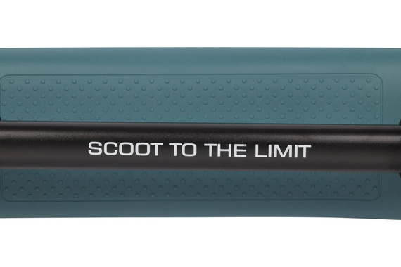 Hulajnoga dziecięca balansowa RUN Jungle