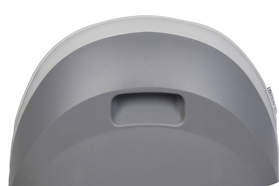 Krzesełko do karmienia 3w1 Scandi DOVE