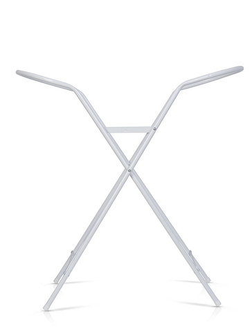 wanienka dla dziecka ze stojakiem SPA 2w1 DOVE