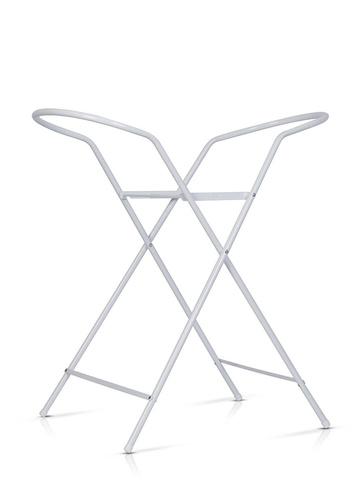 wanienka dla dziecka ze stojakiem SPA 2w1 DOVE