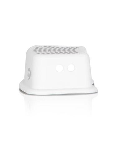 Podest podnóżek dla dzieci STEP 1 Dove