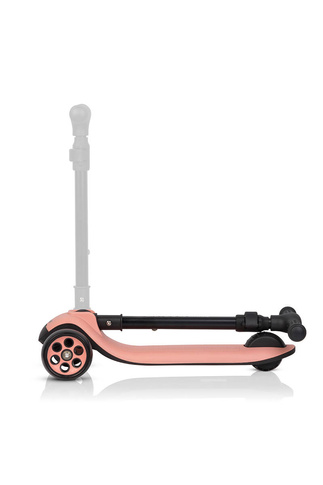 Hulajnoga dziecięca balansowa RUN Ceramic