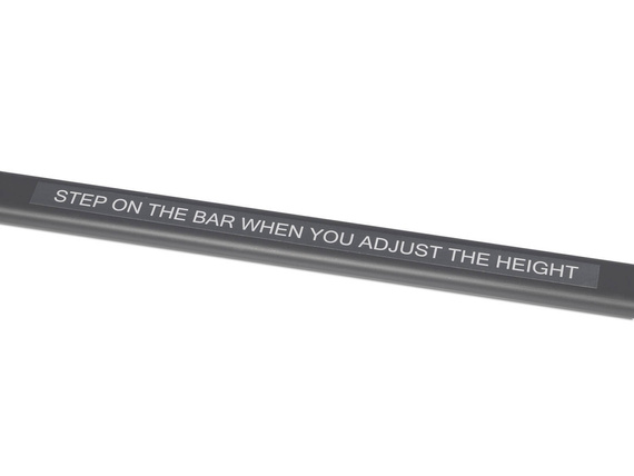 Łóżeczko dostawne dla dzieci COLIBRO NAP DOVE