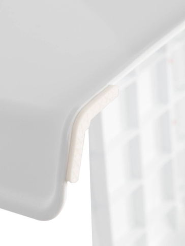 Podest podnóżek dla dzieci STEP 2 Cool